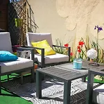 Maison Acacias Le Mans